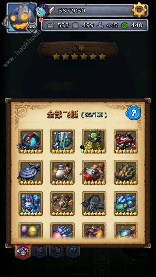 一步步揭秘，不思议迷宫欢聚一堂定向越野攻略（从游戏规则到越野技巧）