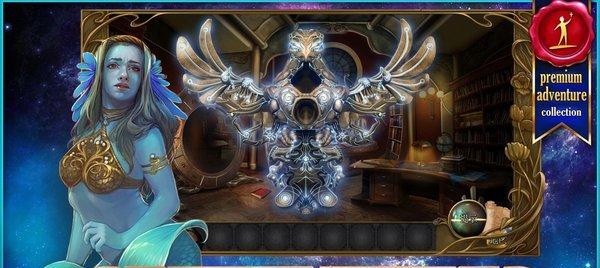《穿越火线手游SBR沙漠之谜》攻略（探秘全新地图）
