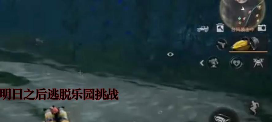 地下城堡3魂之诗（打破先例）