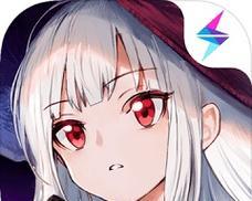 复苏的魔女南奈尔技能情报一览（掌握南奈尔技能）