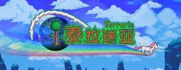 四大职业转职指南，轻松掌握进阶之路（四大职业转职指南）