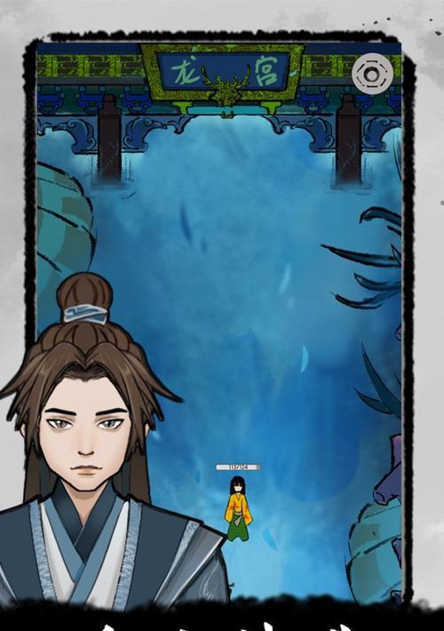 探秘以太公传承炼器，成为绝世神匠（用炉火和智慧铸造出最的法宝）