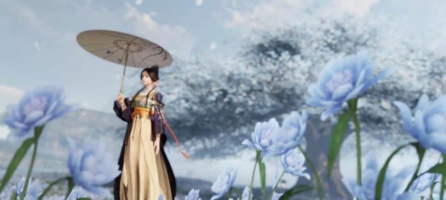 《天涯明月刀手游》沐风雨奇遇流程一览（游戏攻略指南详细解析）