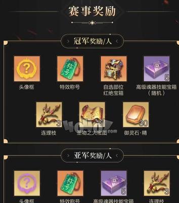 天谕手游龙渊历练玩法一览（探索龙渊历练玩法）