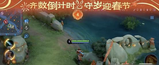 荣耀2023国庆未成年游戏时间一览(拒绝沉迷)