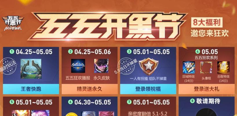 S26装备调整全爆料(荣耀全新装备登场)