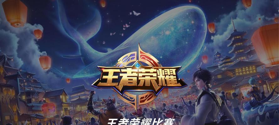 打造属于你的独特表情包（打造属于你的独特表情包）