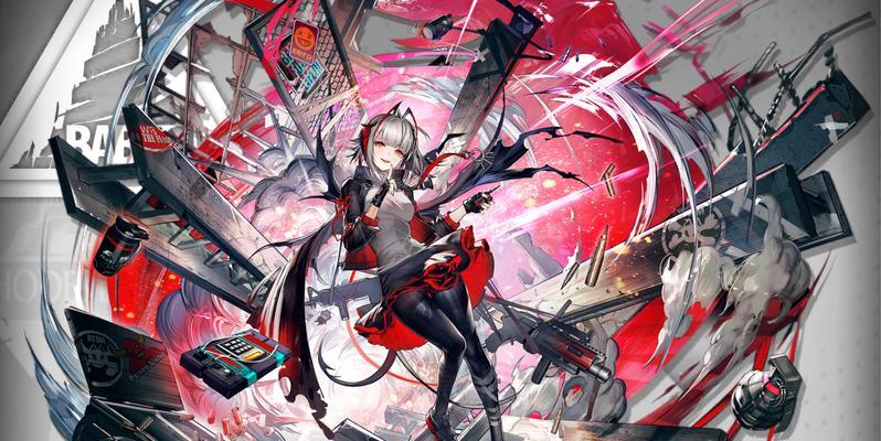 明日方舟生于黑夜关卡DM-EX-3突进通关攻略（以前辈经验为指导）