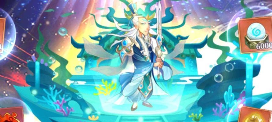 《天天传奇》游戏阵容站位技巧大揭秘（把握站位）