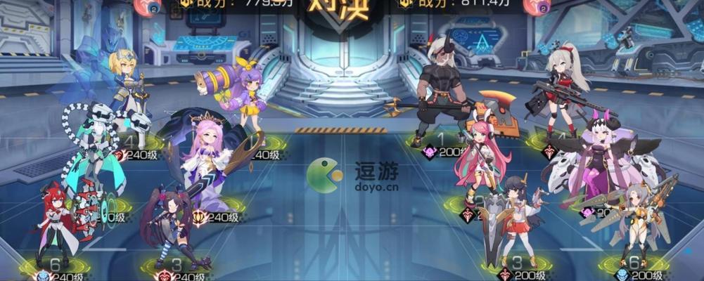 《天天风之旅》第43关三星通关攻略（轻松过关）