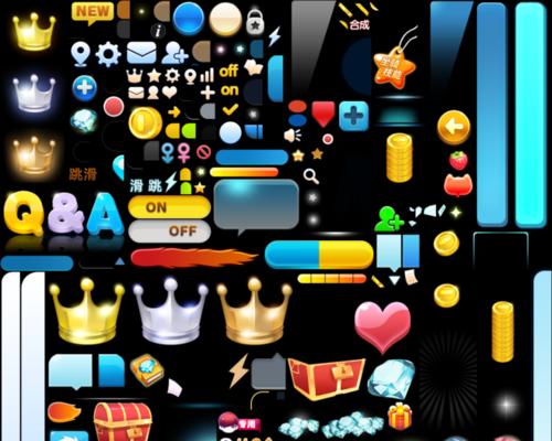 《天天酷跑》开局冲刺2000米道具的利弊分析（冲刺2000米道具到底值不值得购买）