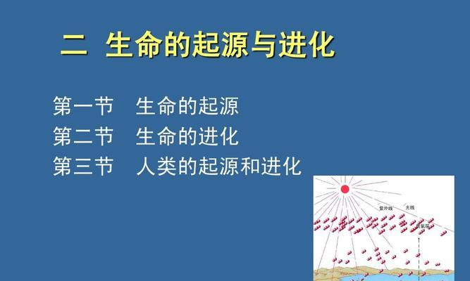 如何打败“我的起源”——冰火时空副本攻略（掌握攻略）