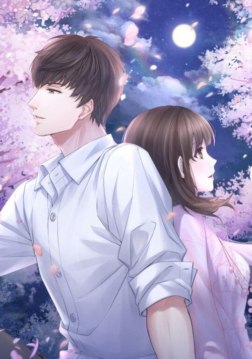 《光与夜之恋》游戏作曲团队专访（探究创作过程）