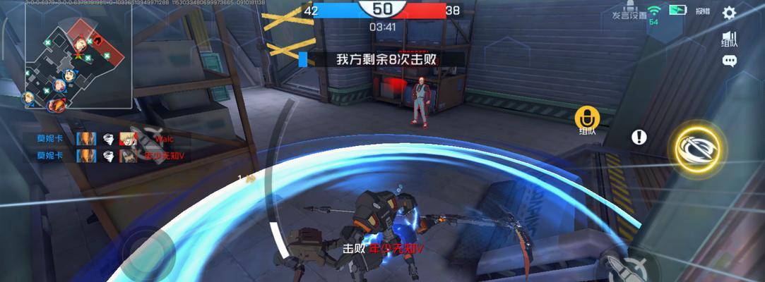 《战士英雄》中用的英雄（详细评测每个英雄的优缺点）