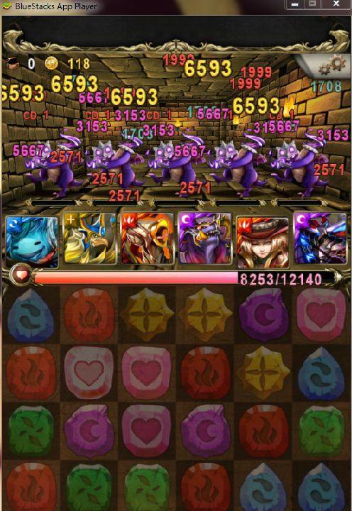 神魔之光新手指南（探索神秘的魔幻世界）
