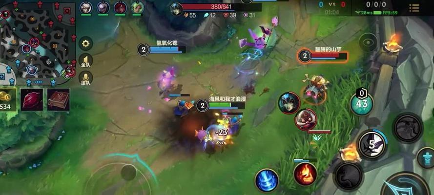 英雄联盟泽丽上线时间爆料（RiotGames官方确认泽丽将于X月X日上线）