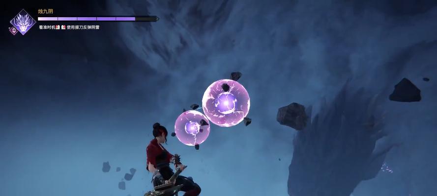 《以永劫无间Asura版》售价奖励一览（探究游戏开发商为何要设立售价奖励）