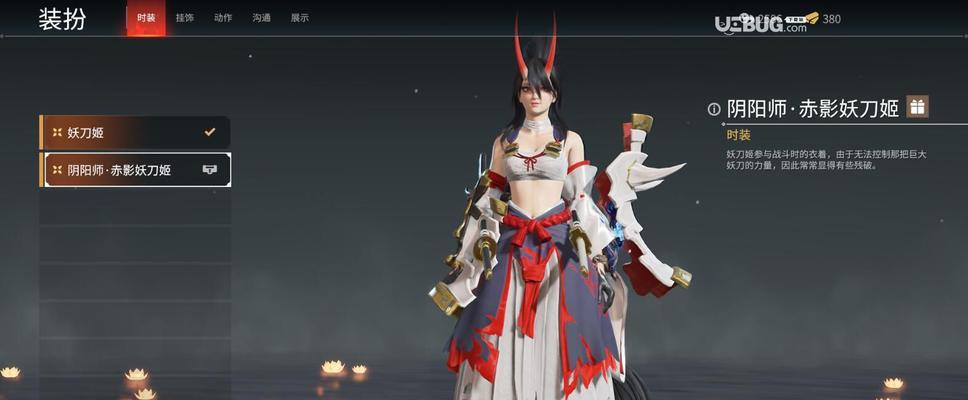 春韵盎然，游戏乐无边（以永劫无间为背景的限时活动时间一览）