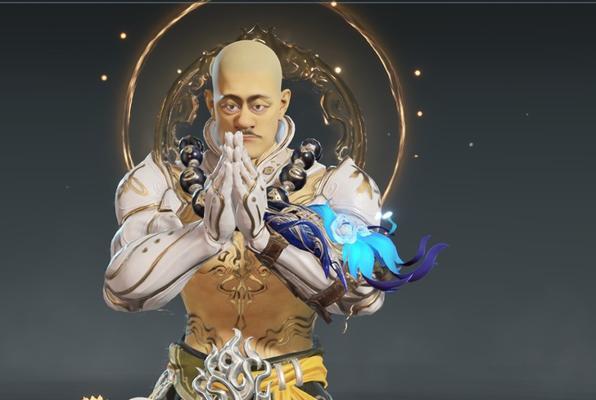 《永劫无间情人节头像兑换指南》（以游戏为主）