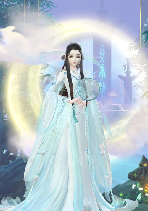 《云裳羽衣》金币攻略（玩转游戏）