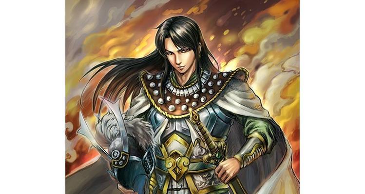 《真龙霸业》周瑜技能属性解析（从策略角度看周瑜在游戏中的优势与不足）