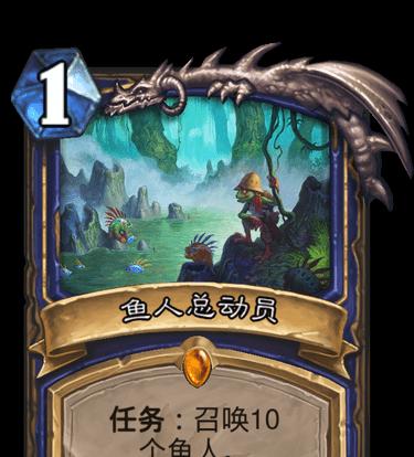 《贪吃蛇总动员》萌蛇宝生存秘籍（以游戏为主）