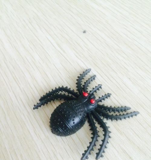 《以阿瑞斯病毒狼蛛王怎么打》（阿瑞斯病毒狼蛛王打法攻略）