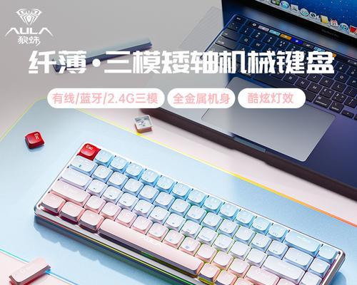 《以阿瑞斯病毒狼蛛王怎么打》（阿瑞斯病毒狼蛛王打法攻略）