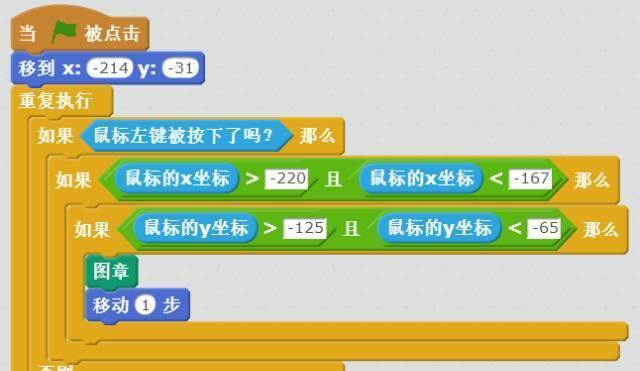 全面攻略，详解合成流程及所需材料，轻松拥有全新武器（全面攻略）