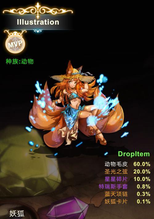 《工匠物语2装备合成表汇总装备配方大全》（掌握配方）