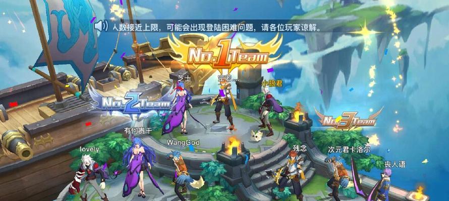 光影对决精灵升阶方法详解（宠物升级技巧）
