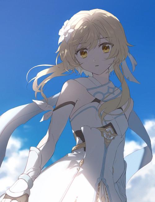 原神雪峰胜景星耀奇旅活动全攻略:探秘雪山奇观
