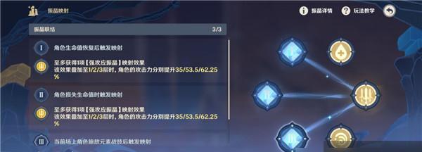 探秘原神振晶研究活动的全攻略（全面解析原神振晶研究与应用）