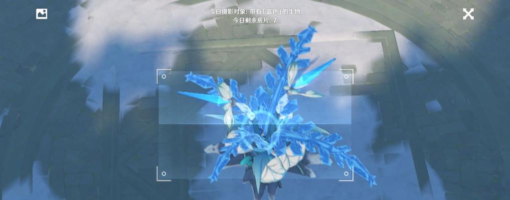 原神重云最强圣遗物——如何打造最强重云?