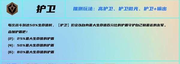 云顶之弈s7刺客羁绊效果详解（打造阵容）