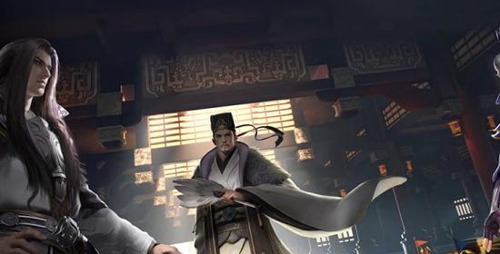 最新卧龙吟2礼包兑换码2024大全（玩转卧龙吟2）