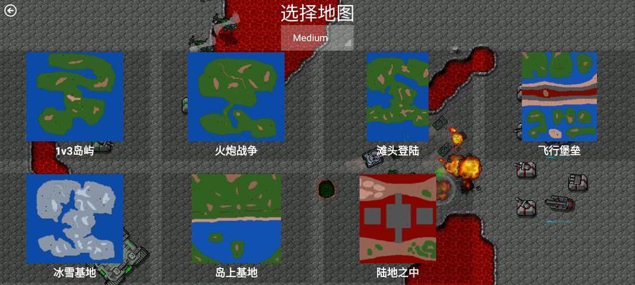 《无期迷途》模组获取指南(打造一个游戏体验)