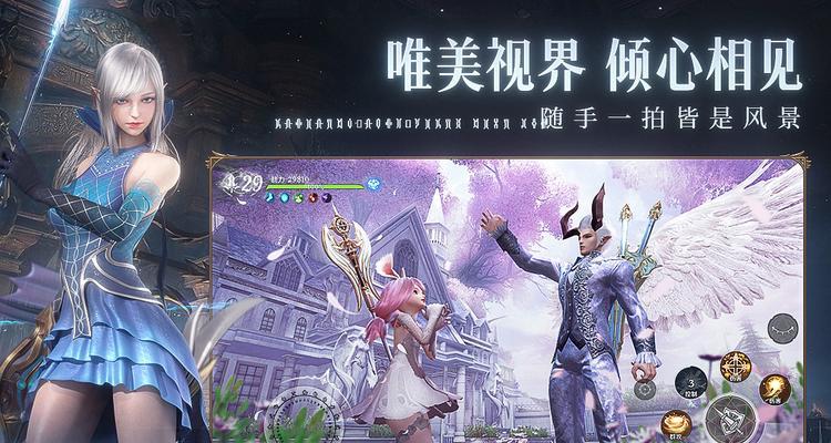 无神之界开服时间表2024最新一览（探索全新世界）