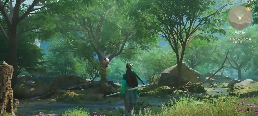 仙剑奇侠传7Steam预售价格一览（Steam预售价格）