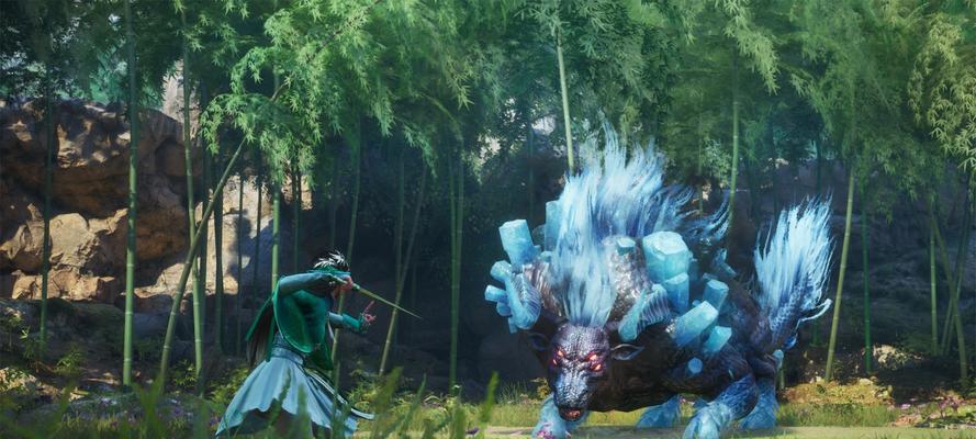 仙剑奇侠传7Steam预售价格一览（Steam预售价格）