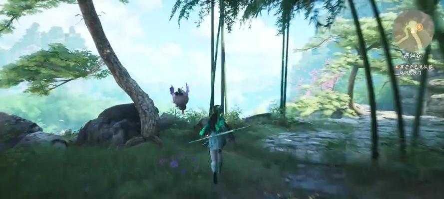 仙剑奇侠传7Steam预售价格一览（Steam预售价格）