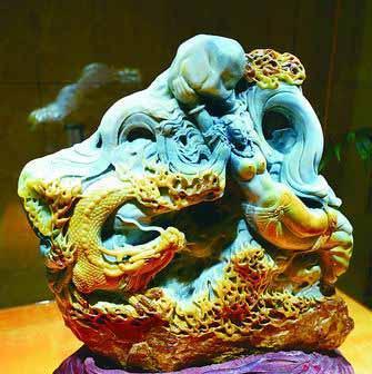 仙石奇缘新手开荒指南（从零开始）