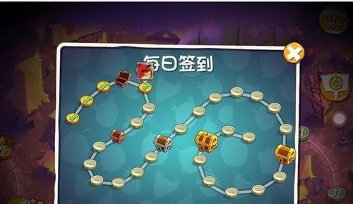 小小军团2宝石获取攻略（一览所有宝石获取途径）