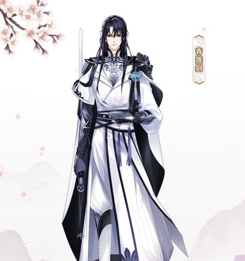 《梦间集》金叶子免费获得方法大全（游戏攻略）