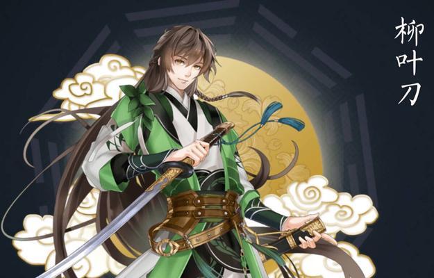 以梦间集天鹅座曦月怎么样-一个神秘而又充满魅力的CV设定（探索曦月的神秘背景与引人入胜的游戏体验）