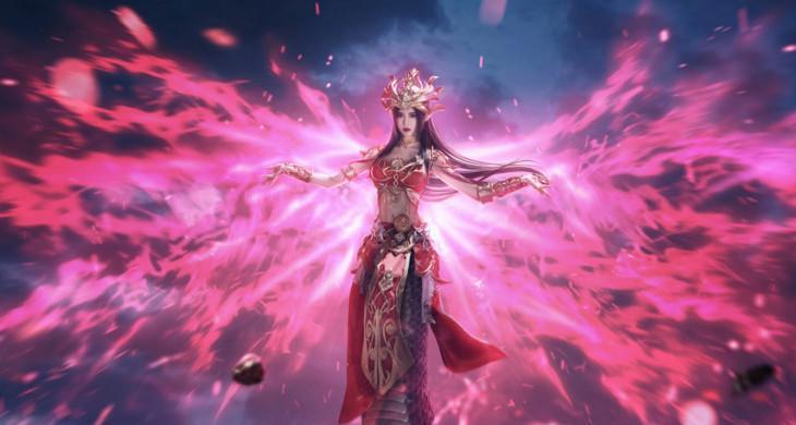 《迷雾世界美杜莎攻略》（让你轻松通关的实用技巧）