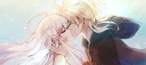 《魔女之泉3》冰洞下层攻略（如何到达魔女之泉3冰洞下层）