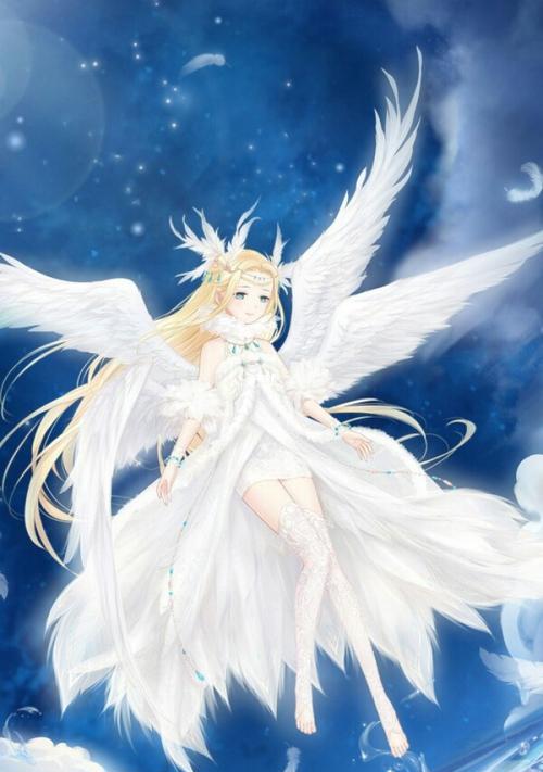 《奇迹暖暖》沙漠小屋搭配攻略（打造最完美的沙漠女郎造型）