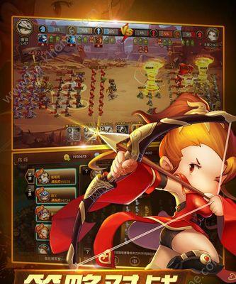 《少年君王传》神秘树果实攻略（选择什么神秘树才能更好地提升实力）