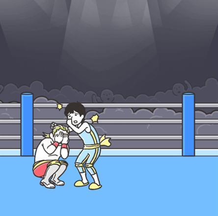 玩转神回避2第2关，轻松过关（图文攻略教你一步步突破难关）